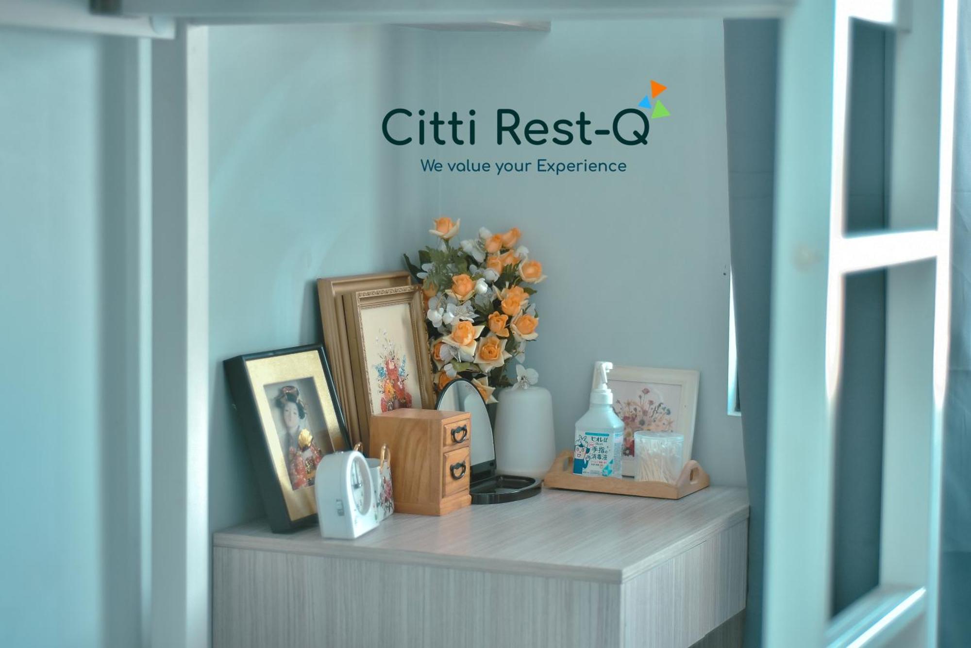 Aparthotel Cozy Unit With Free Pool, Netflix & Wifi In Alabang Crq3 Muntinlupa City Esterno foto