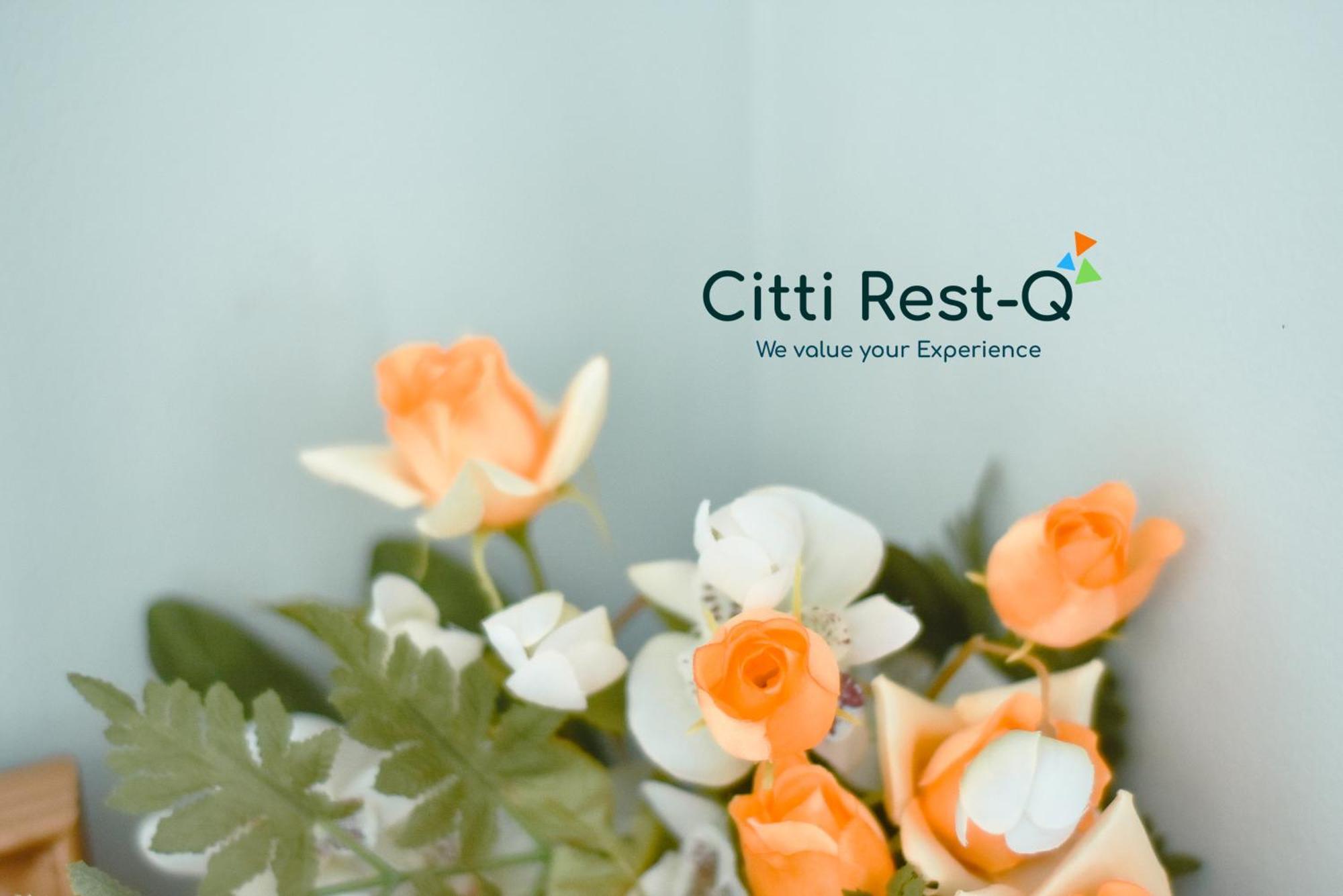 Aparthotel Cozy Unit With Free Pool, Netflix & Wifi In Alabang Crq3 Muntinlupa City Esterno foto