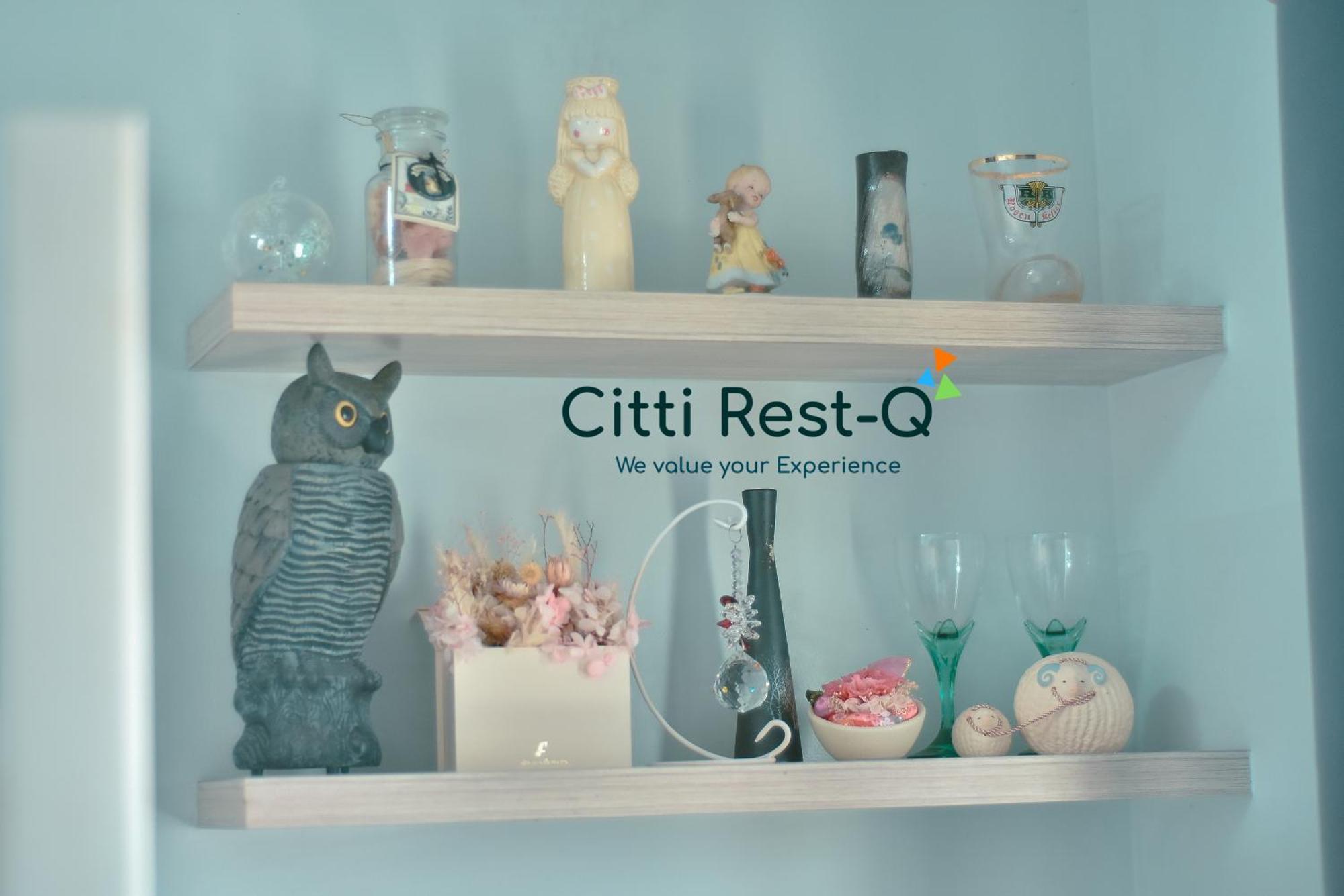 Aparthotel Cozy Unit With Free Pool, Netflix & Wifi In Alabang Crq3 Muntinlupa City Esterno foto